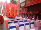 康頓在韶關(guān)