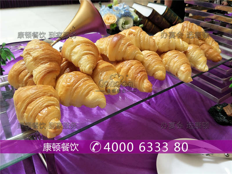 大參林上市晚宴06